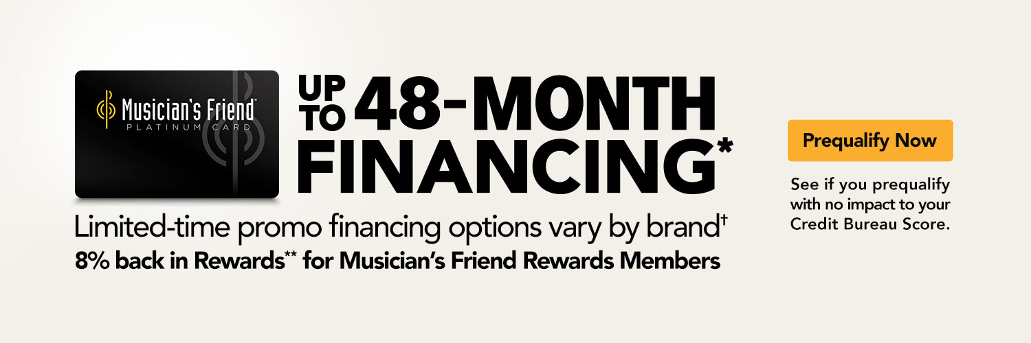 Up to 48-Month Financing. Limited-time promo financing options vary by brand. 8% back in Rewards** for Members.